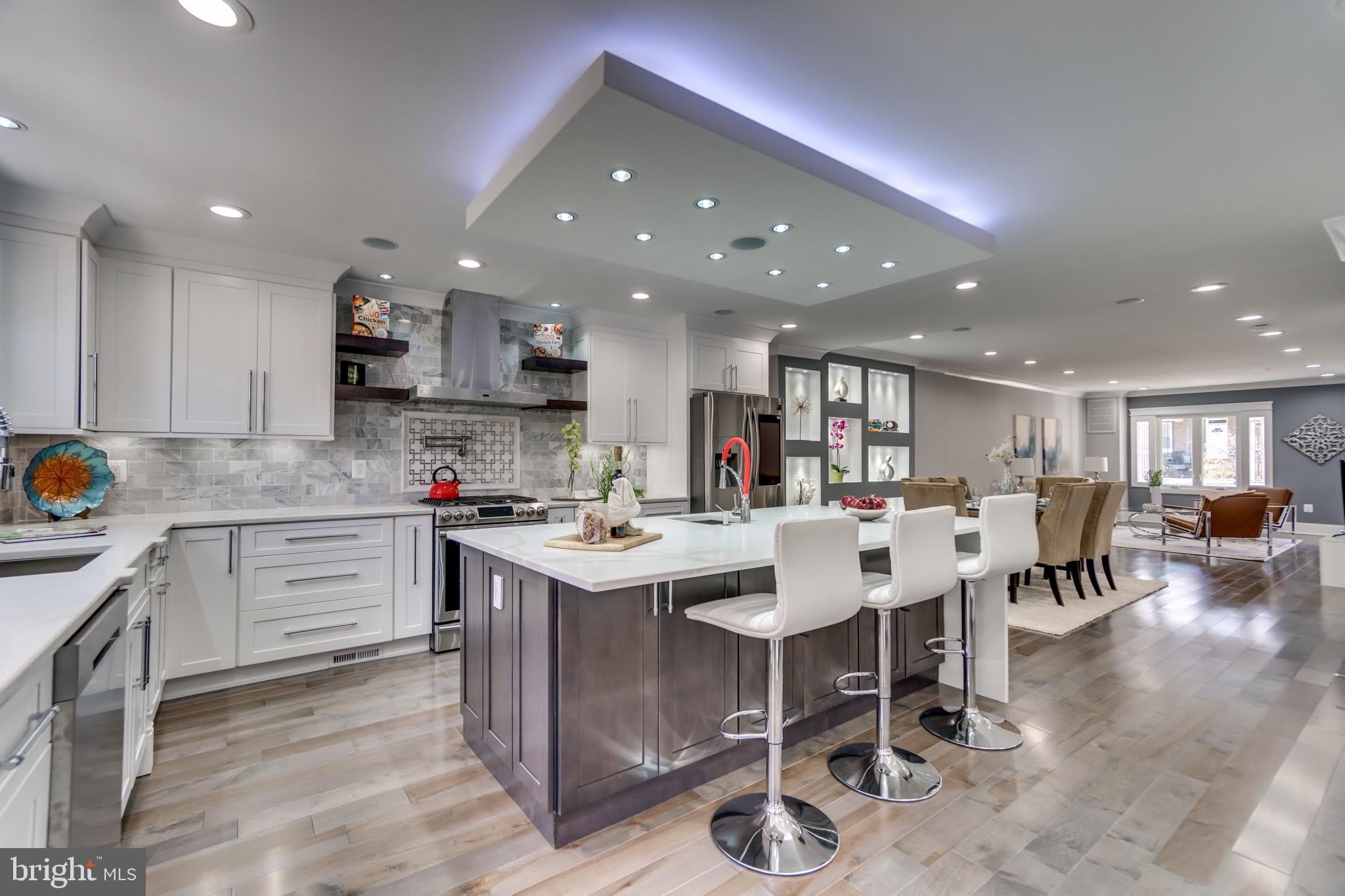 5311 7TH Street NW – photo 1