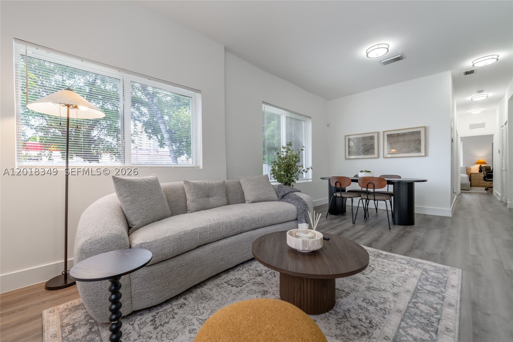 44 Nw 10Th Ave – photo 1