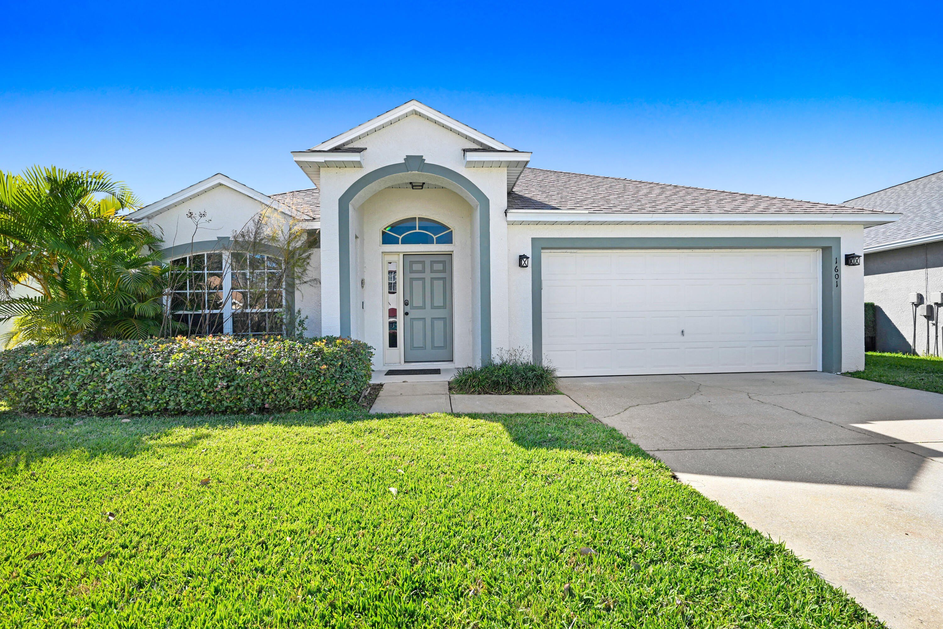 1601 Wekiva Drive – photo 1