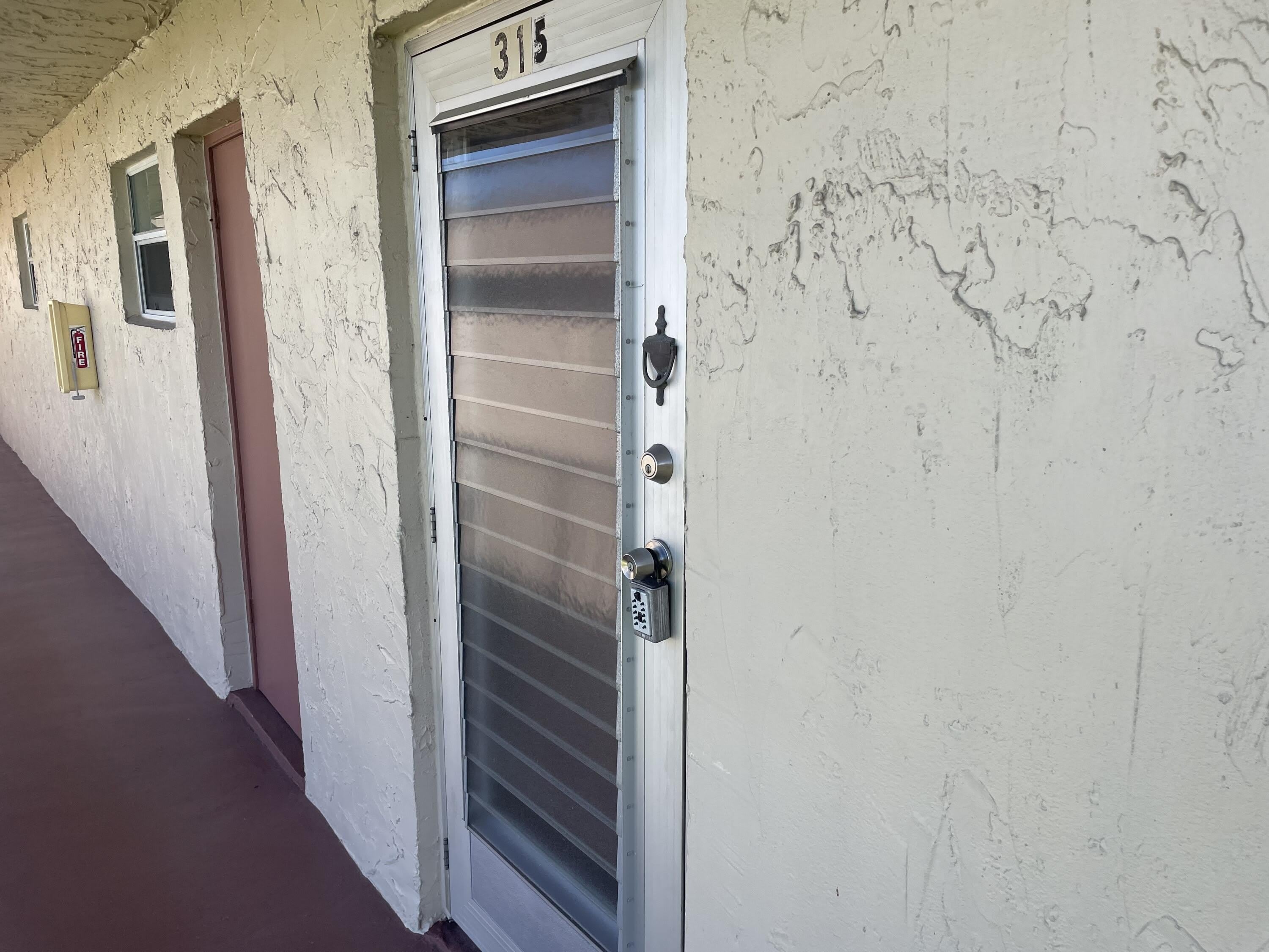705 Lori Drive – photo 1 of 43