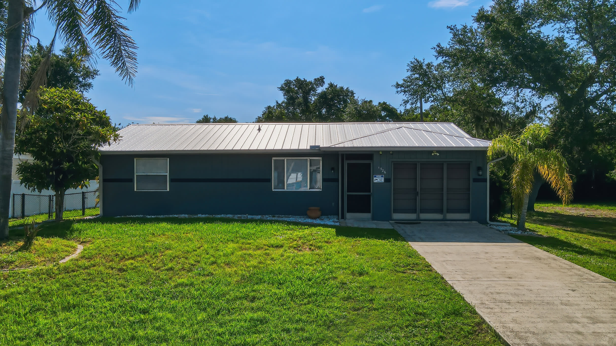 1326 Birchcrest Blvd – photo 1