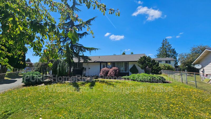 2400 Carpenter Street – photo 1 of 23