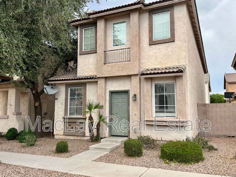 5216 W Albeniz Pl – photo 1