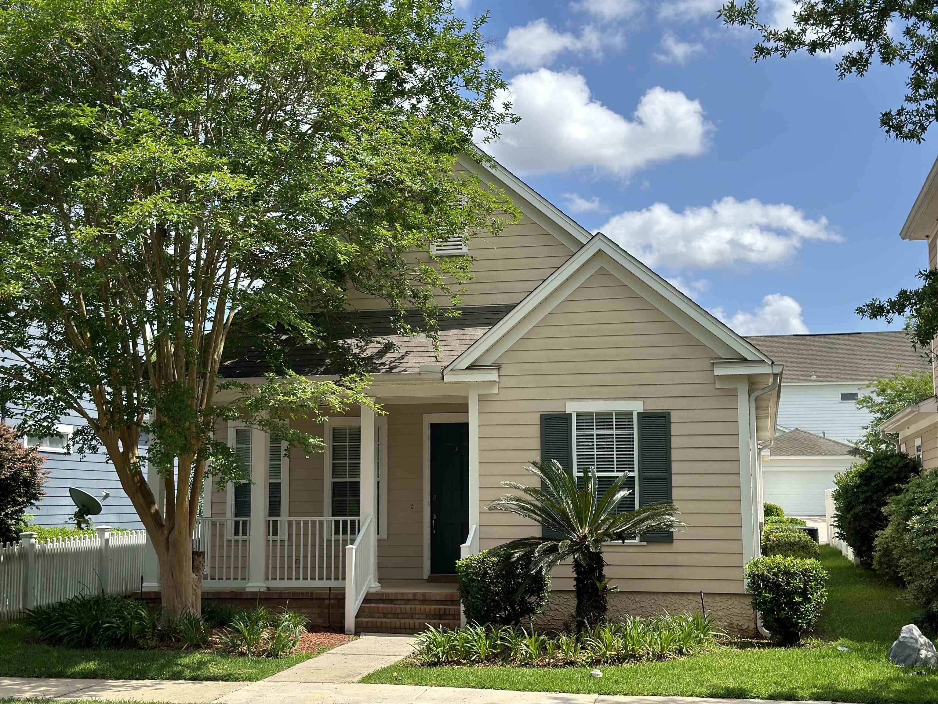 3259 NEWBERRY Boulevard – photo 1