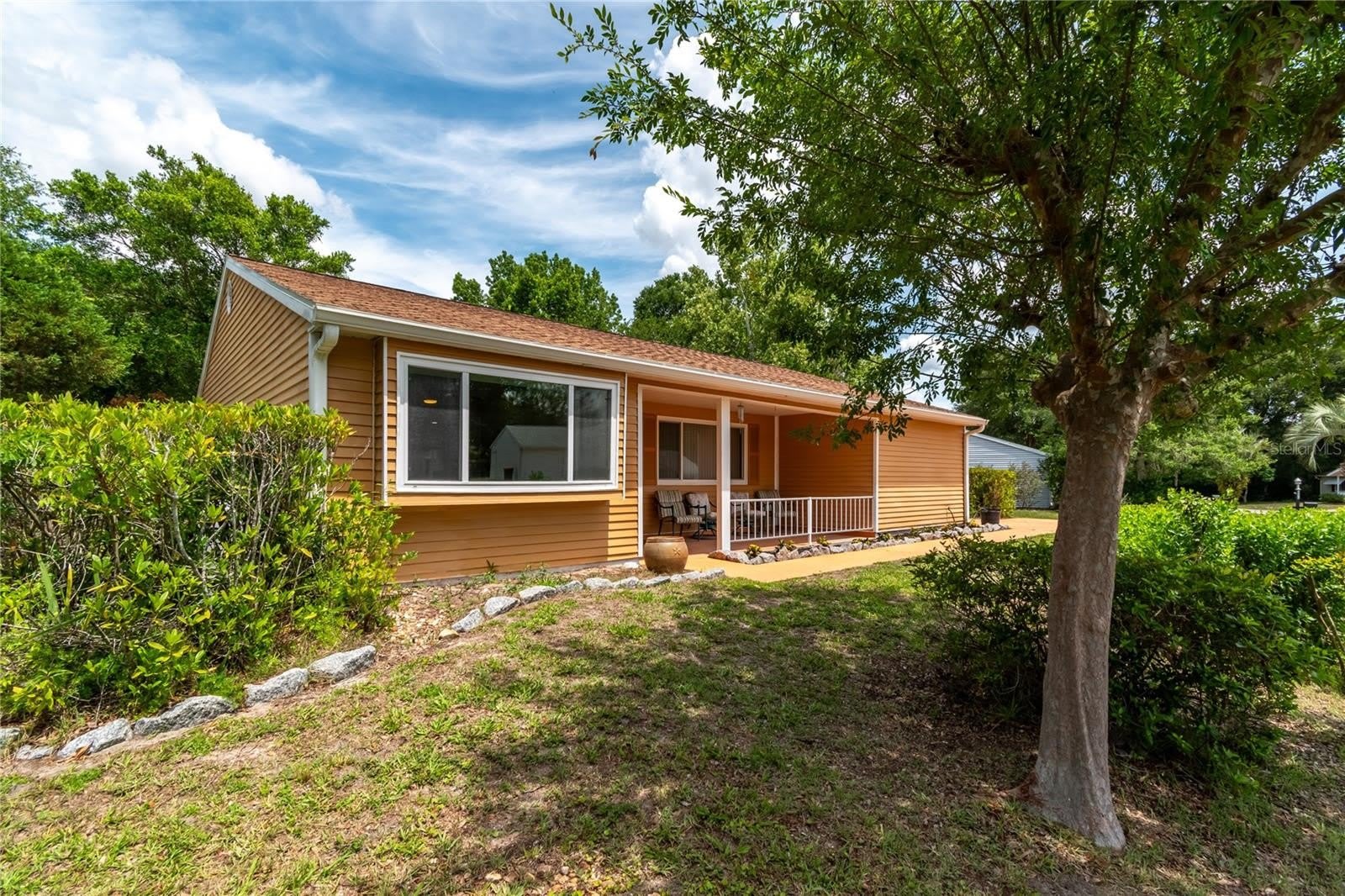 10886 SW 90TH Terrace – photo 1