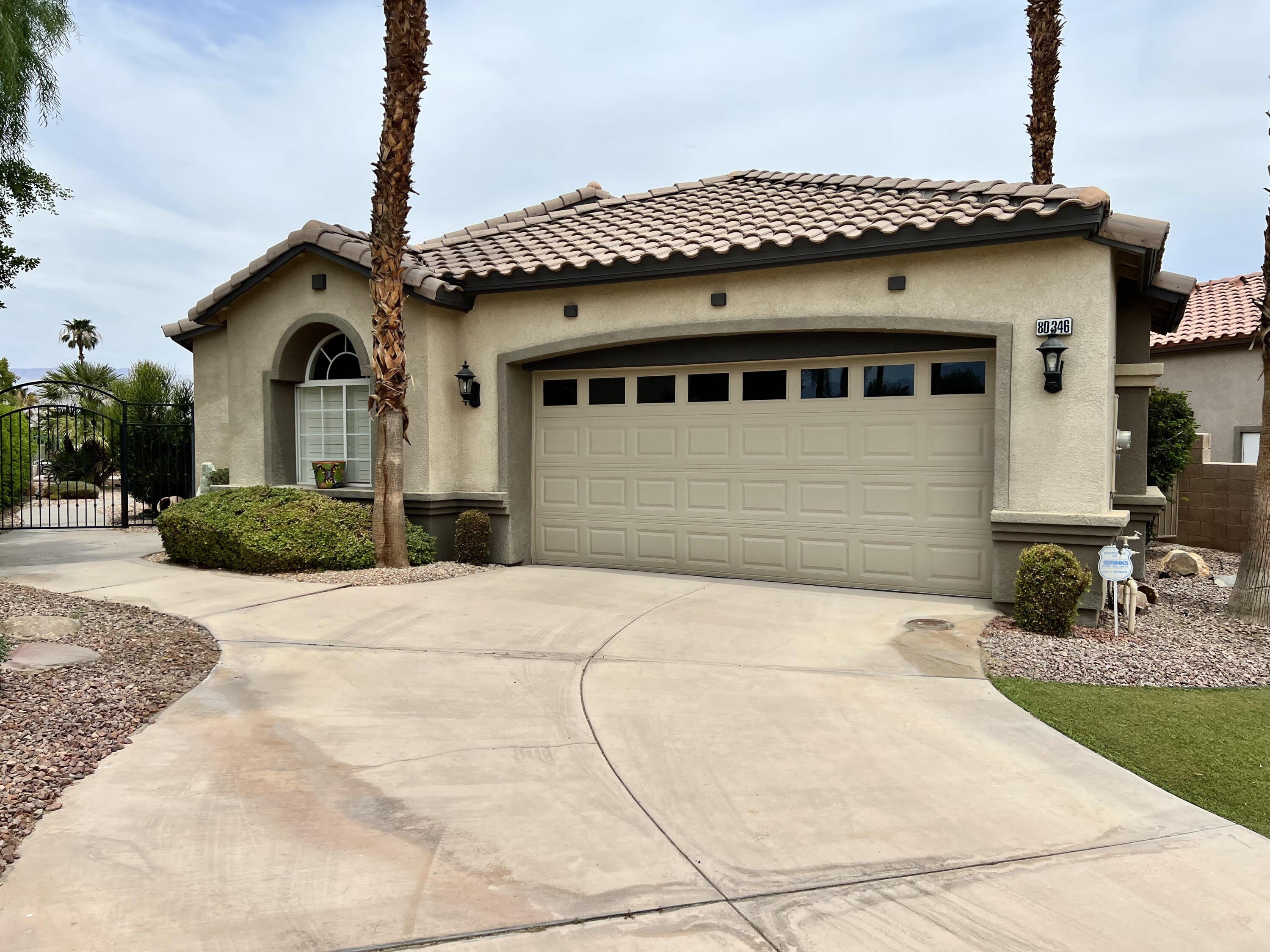 80346 Indian Springs Drive – photo 1
