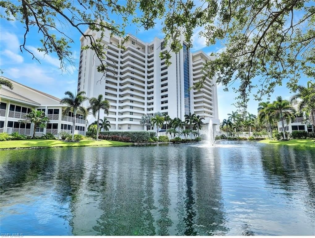 6361 Pelican Bay Blvd – photo 1