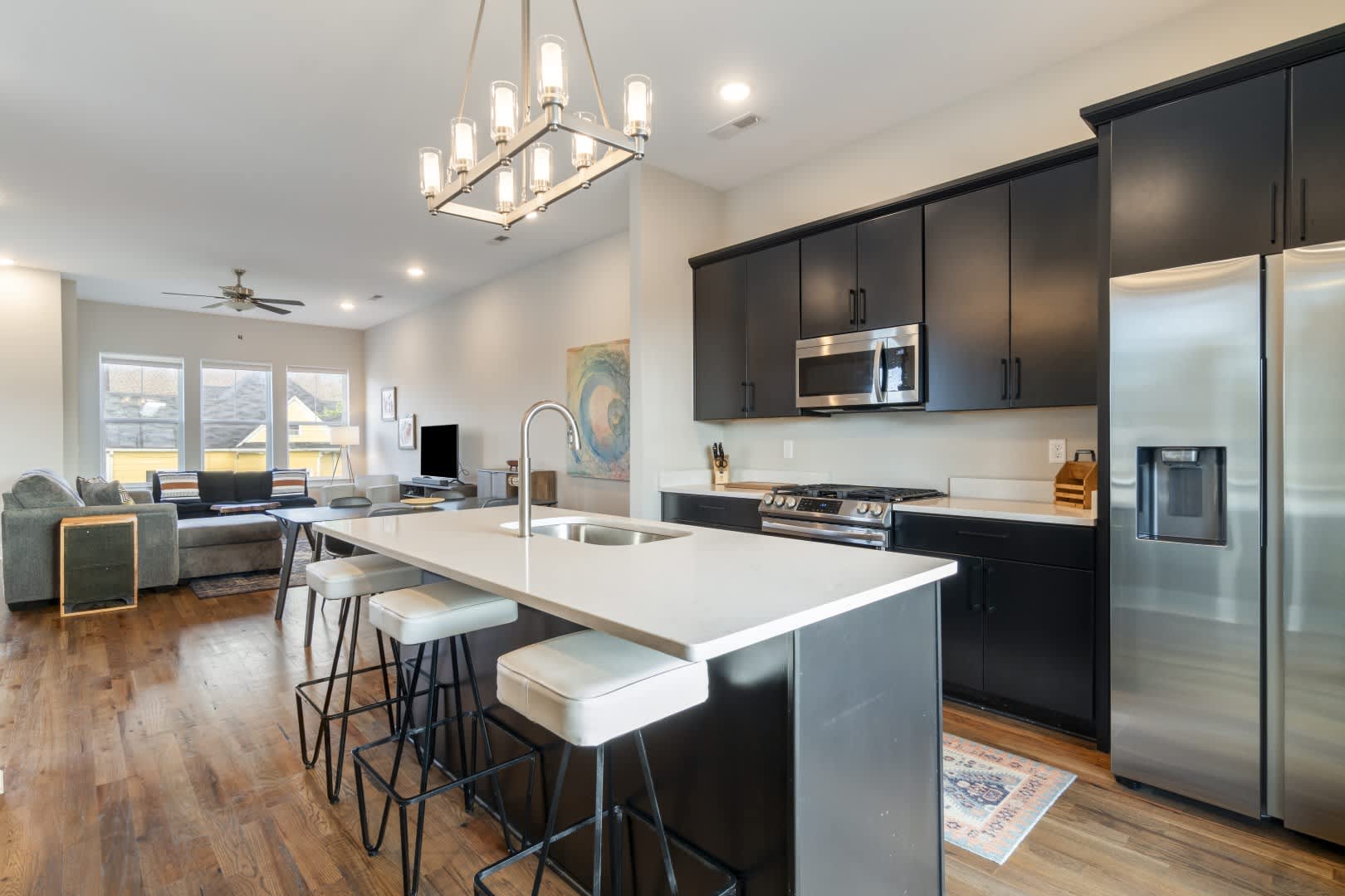 1705 Adams St – photo 1