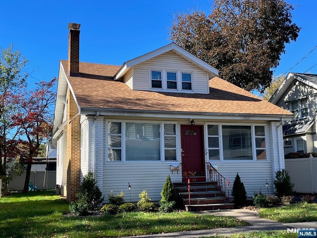 34 Wagner Place – photo 1 of 23