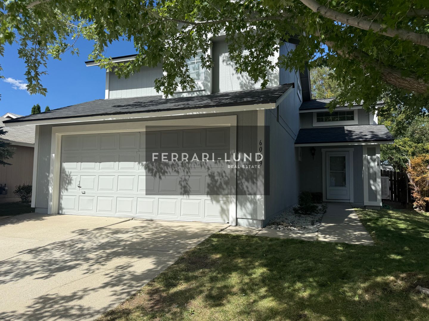 ⭐️Beautiful Northwest Reno Home – 3 Bed, 2.5 Bath with 2-Car Garage- Kay DeAlba Property!!⭐️ – photo 1