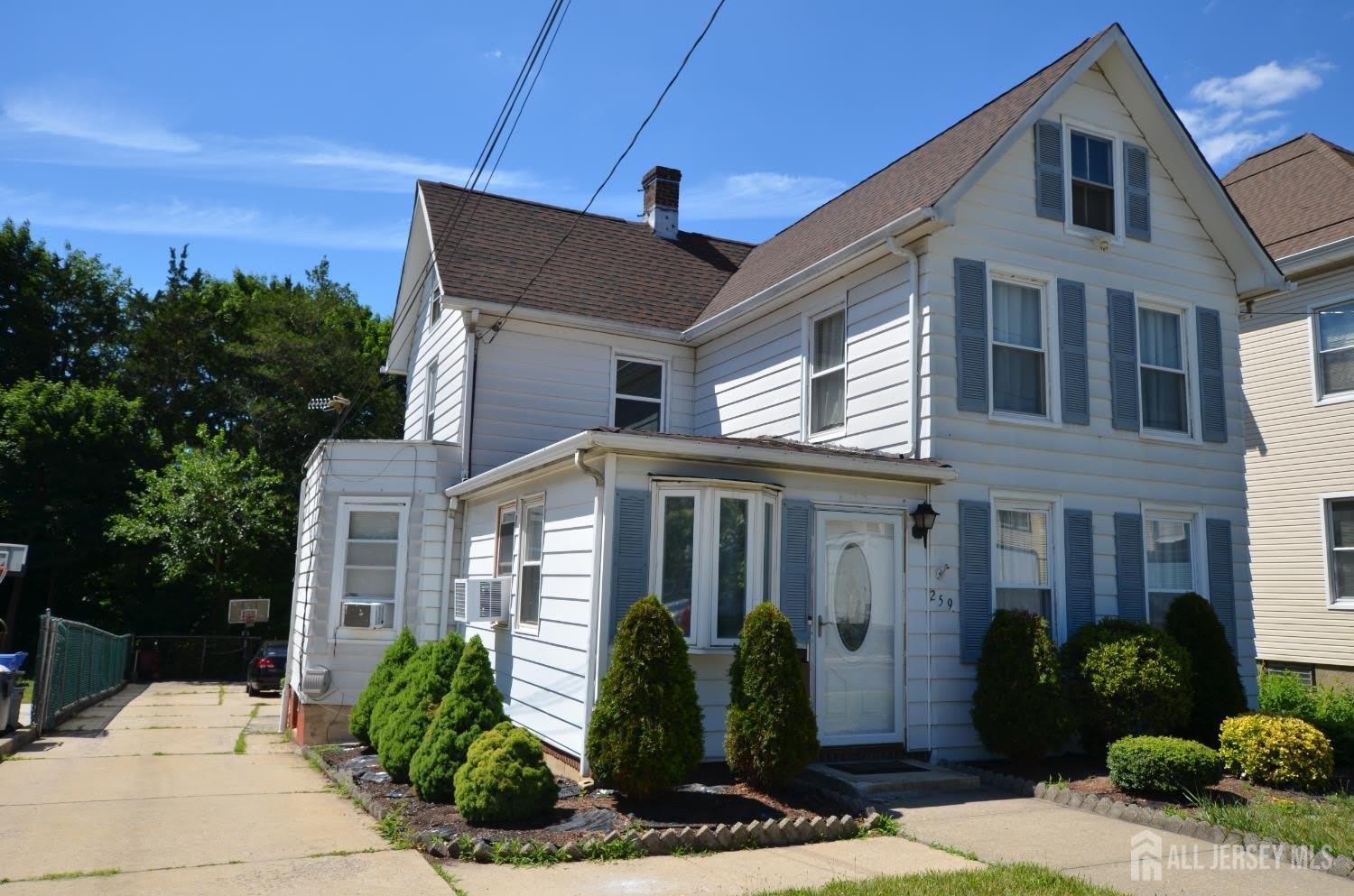 259 Main Street – photo 1 of 88
