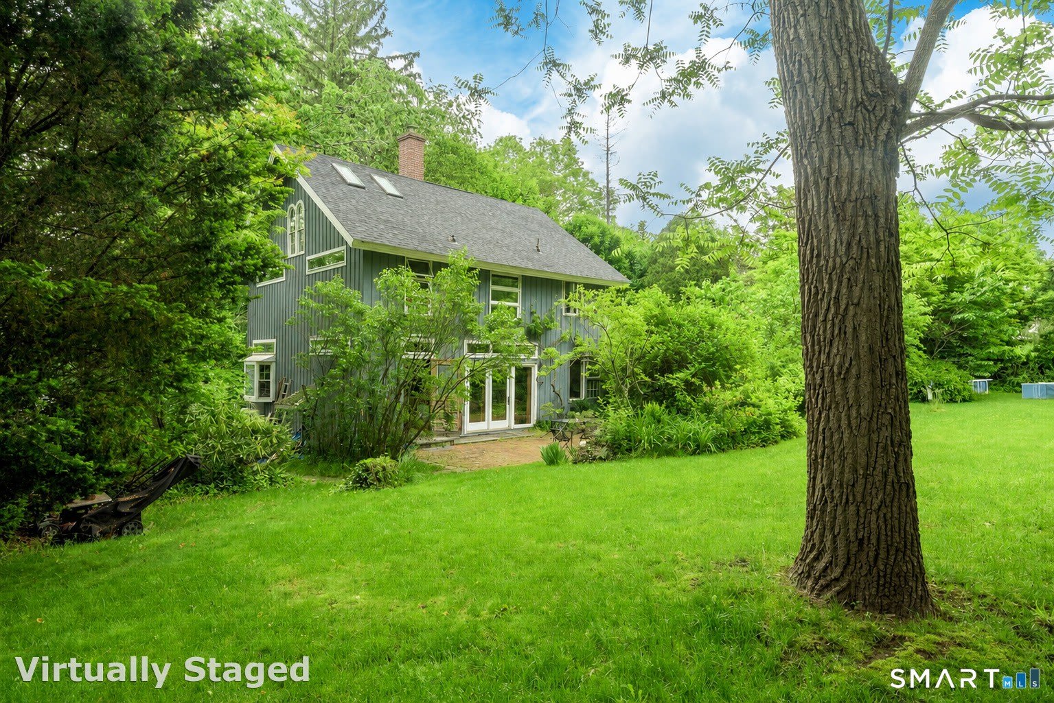 32 West Avenue – photo 1 of 24