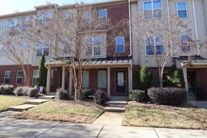 1517 Crafton Way – photo 1 of 27