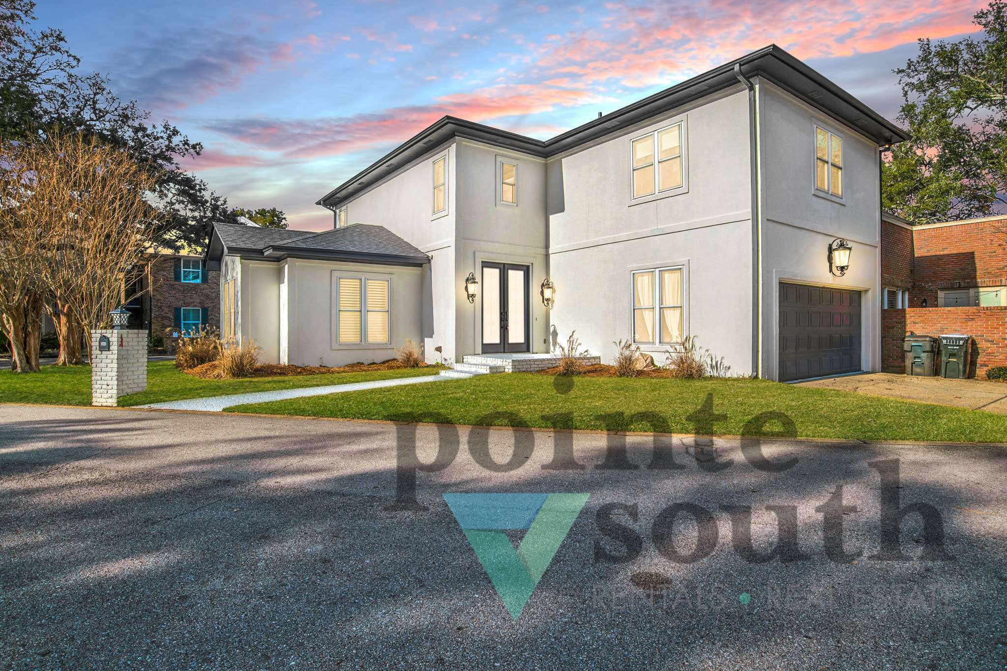 3347 Chantarene Dr – photo 1