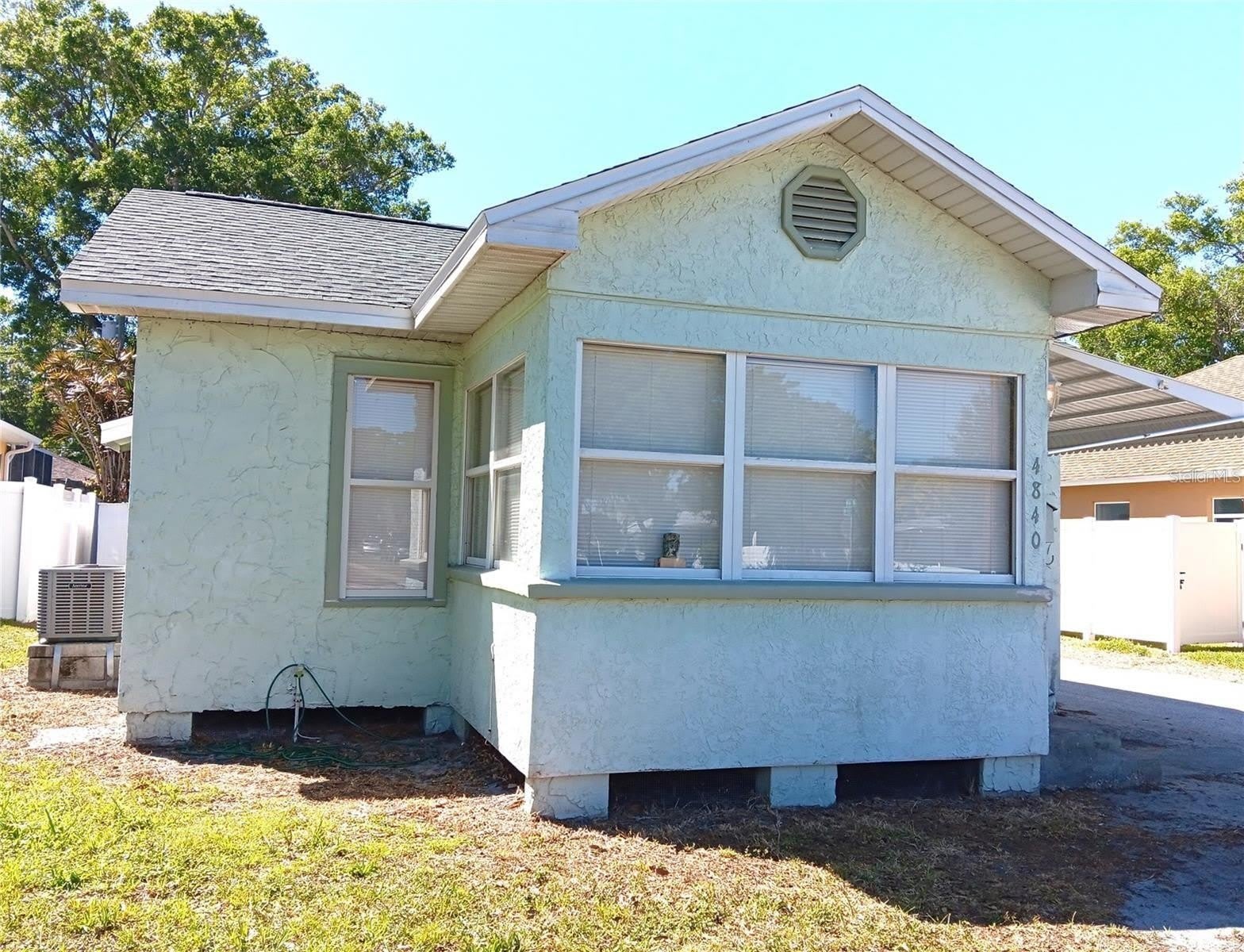 4840 19Th Street N – photo 1