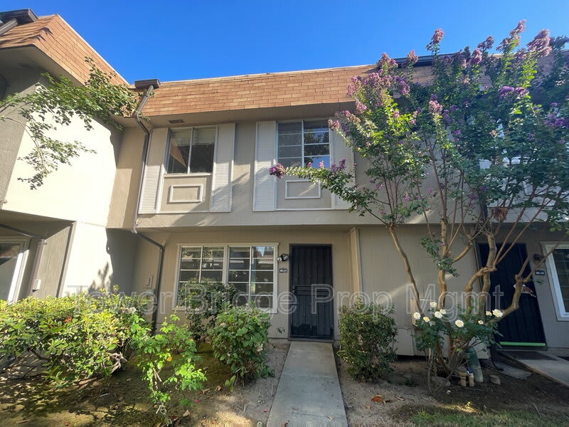 8812 Sawtelle Way – photo 1 of 5