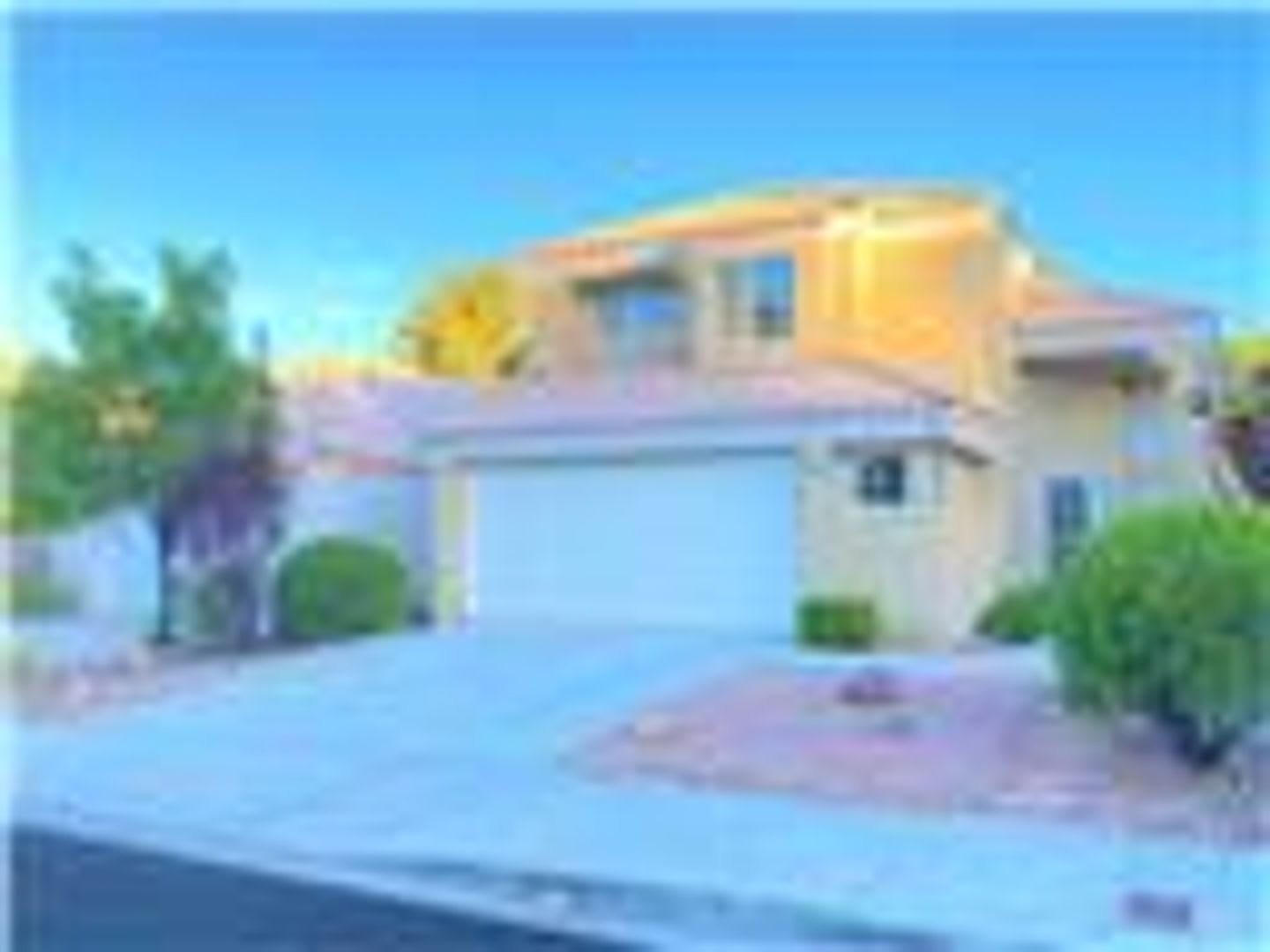 Desert Shores Lake Community Beauty! – photo 1