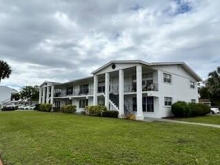 3765 S Hopkins Avenue – photo 1 of 8