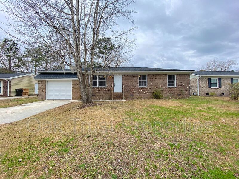 109 Red Cedar Dr – photo 1