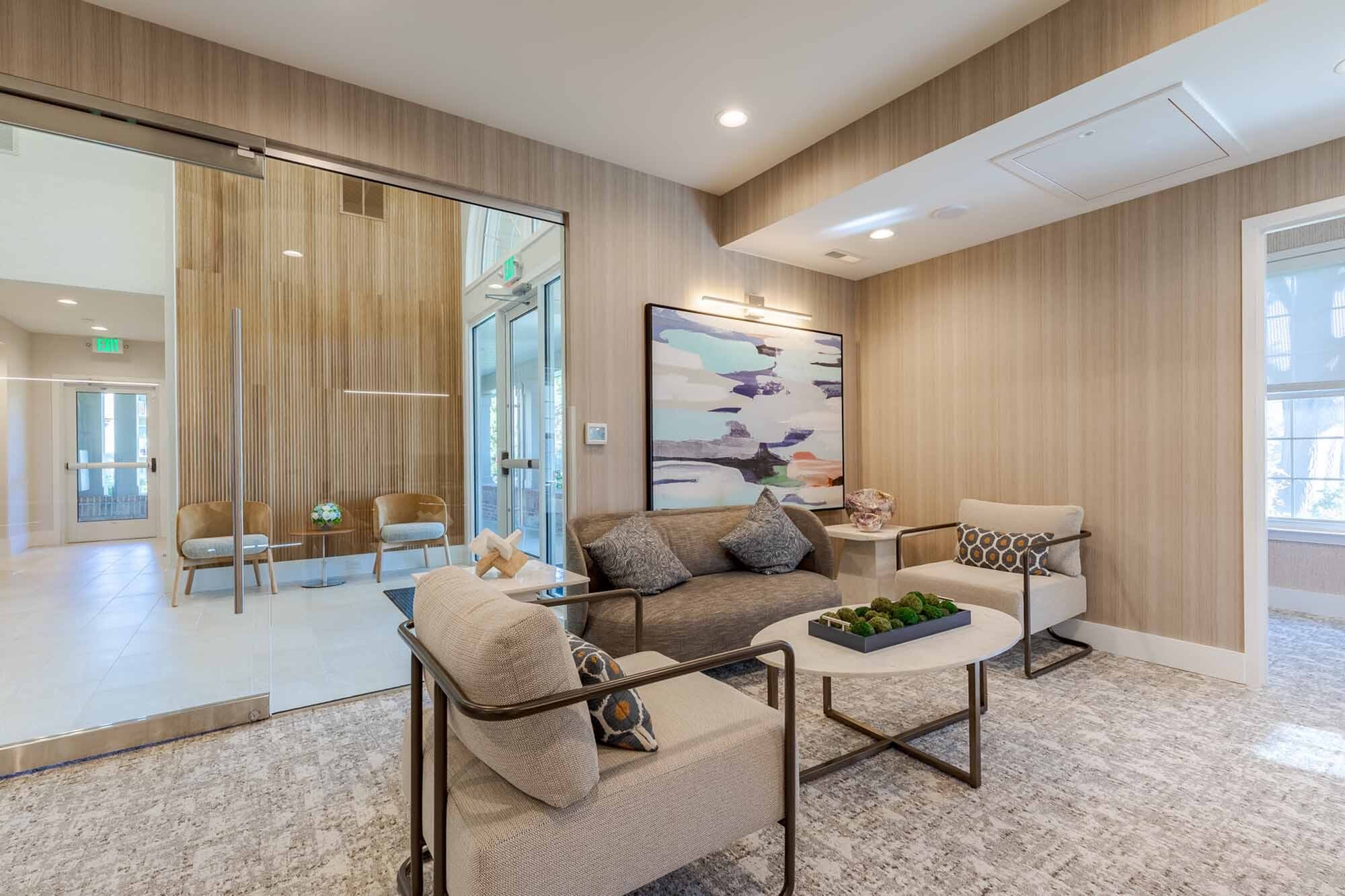 Woodside – photo 1