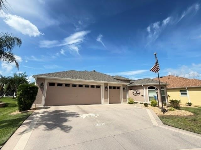 1448 Gable Place – photo 1 of 166