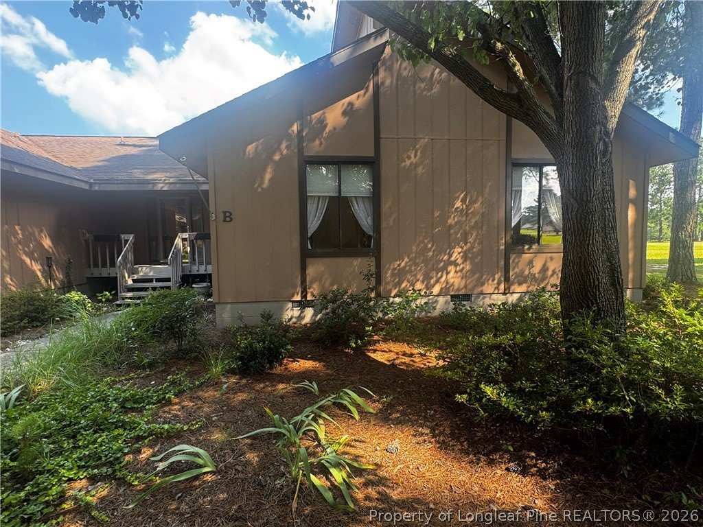 6739 Irongate Drive – photo 1