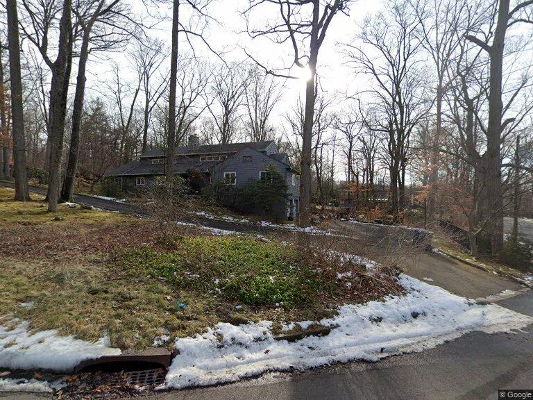 490 Lydecker St – photo 1 of 231