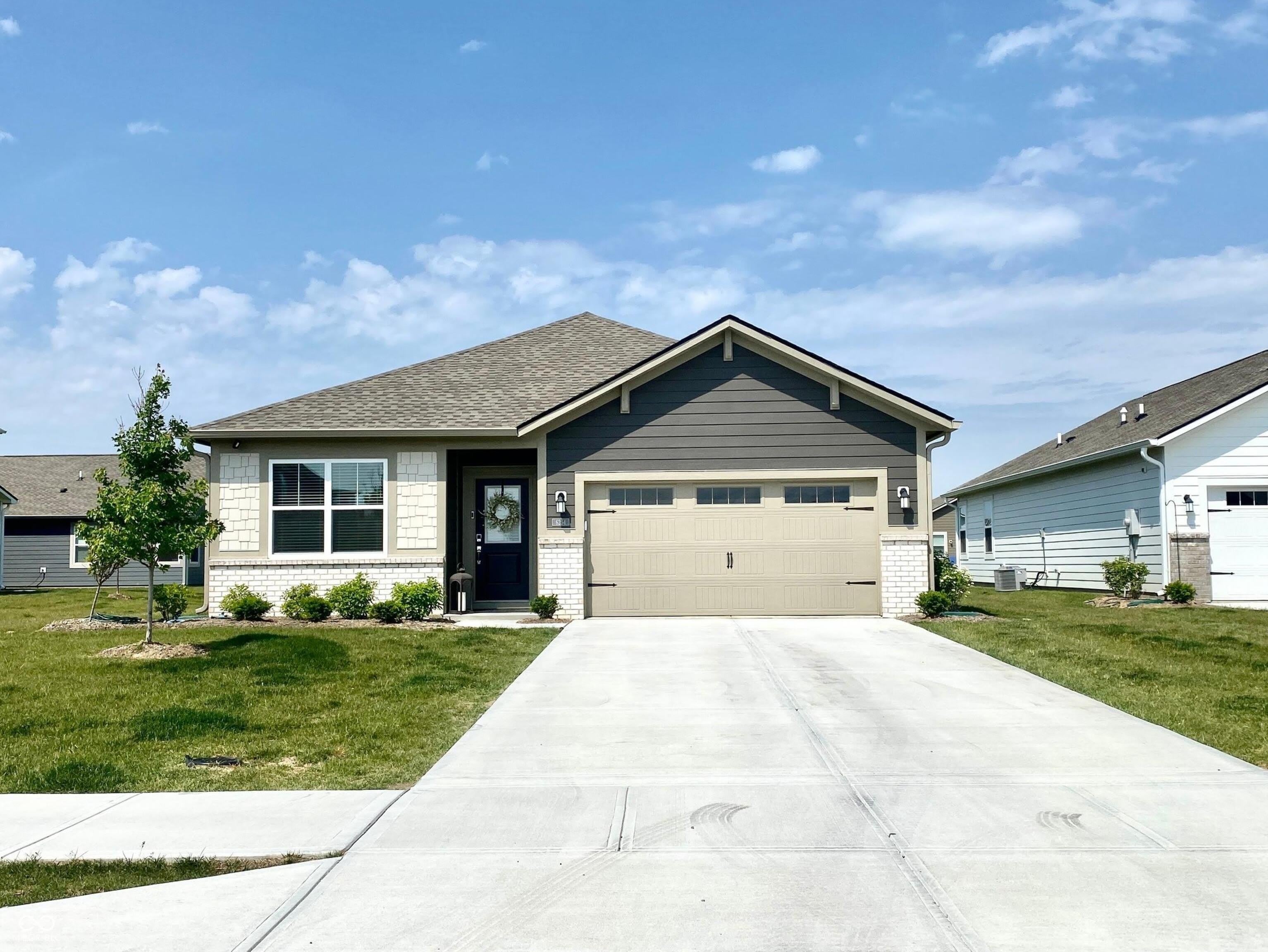 6254 Cypress Court – photo 1 of 34
