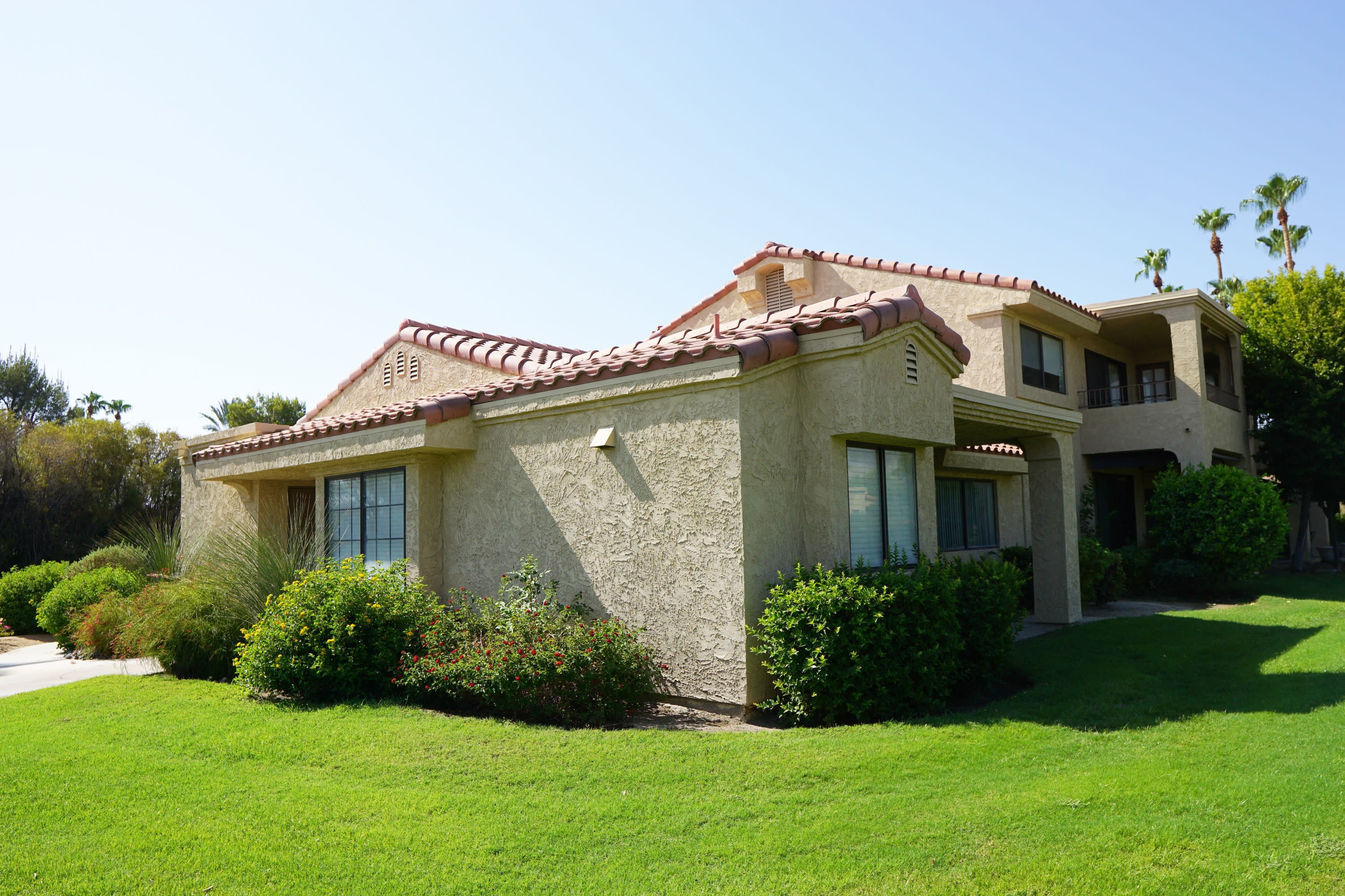34089 Calle Mora – photo 1 of 24