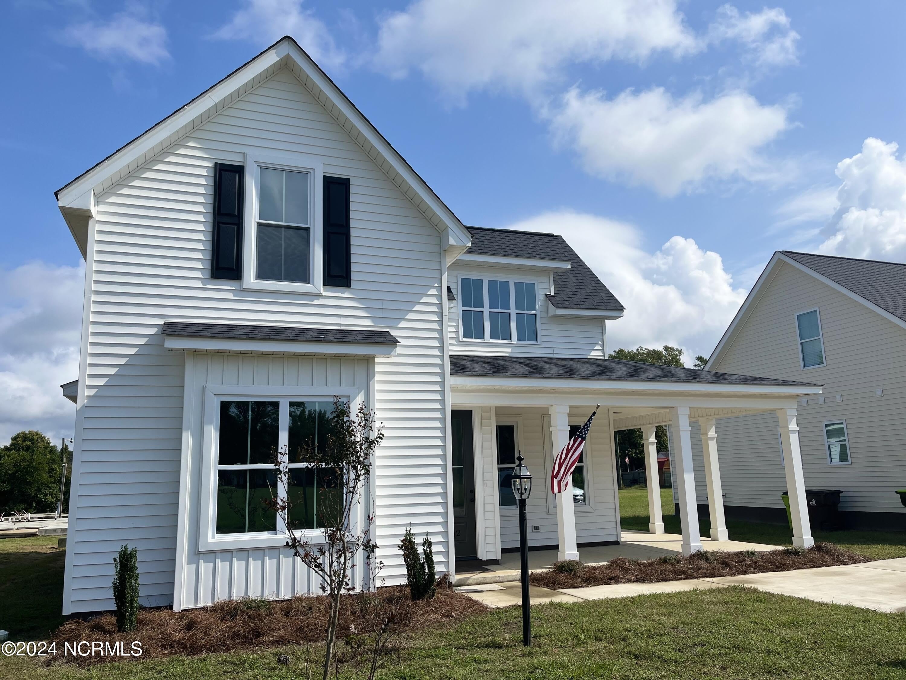 3842 W Wilson Street – photo 1 of 59