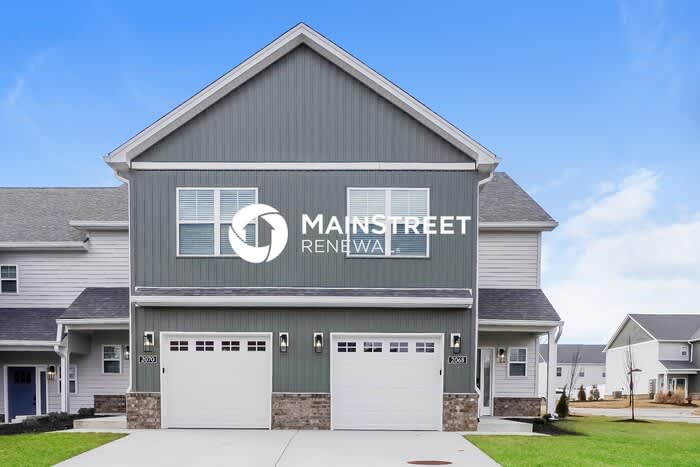 2068 Steamboat Way – photo 1 of 326