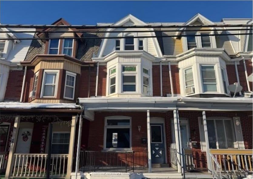 963 W Green Street – photo 1