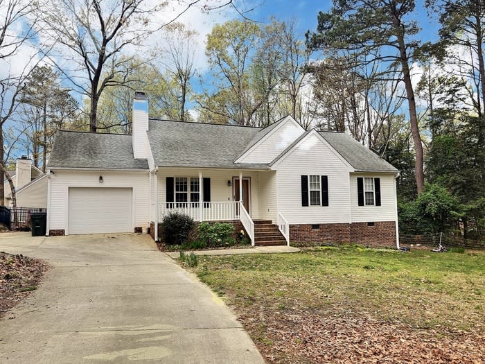20 Hollyfield Lane – photo 1