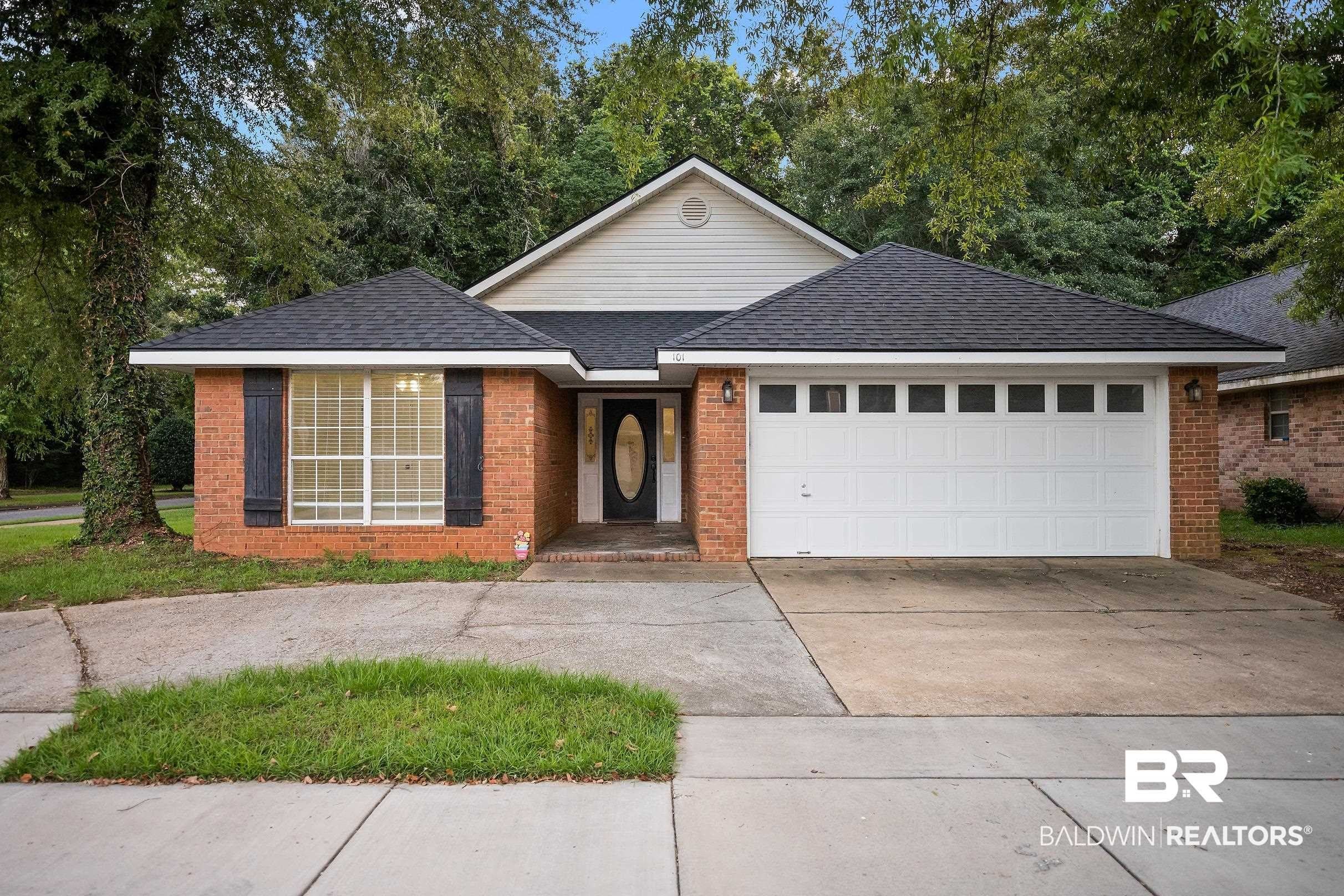 101 Davison Loop – photo 1 of 52