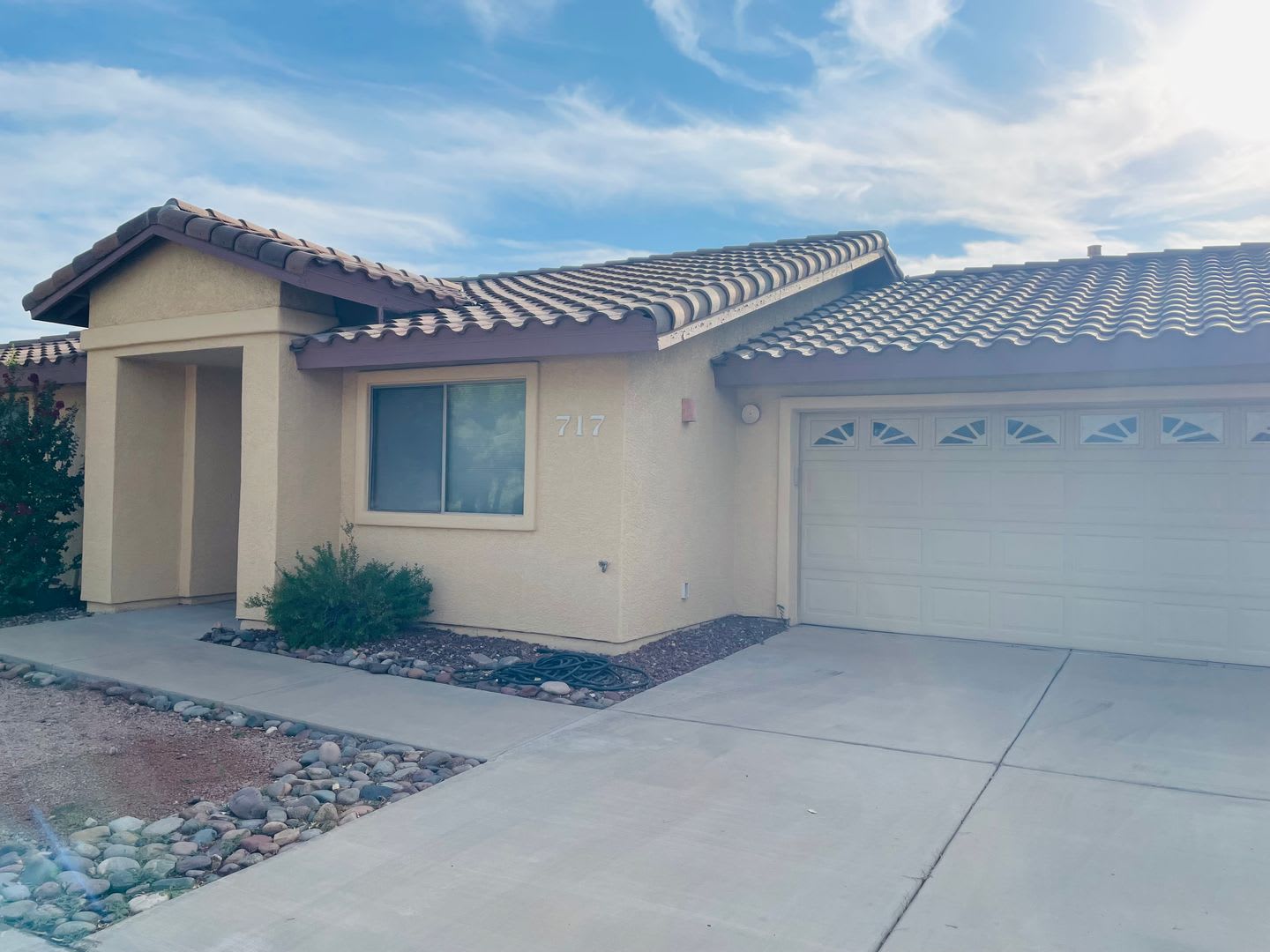 717 S. 16th Street Cottonwood – photo 1 of 15