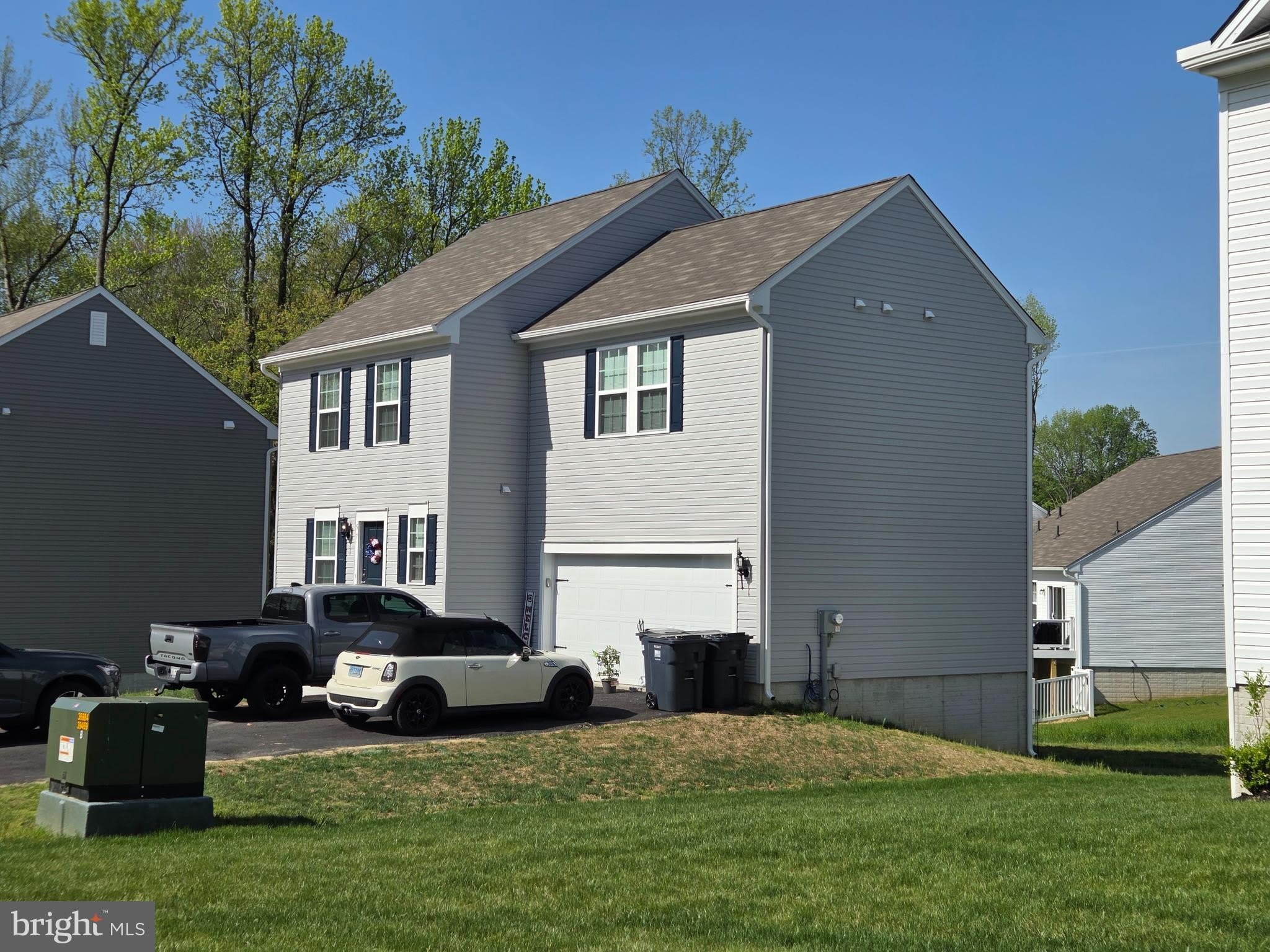 57 MADISON PAIGE DR – photo 1 of 20