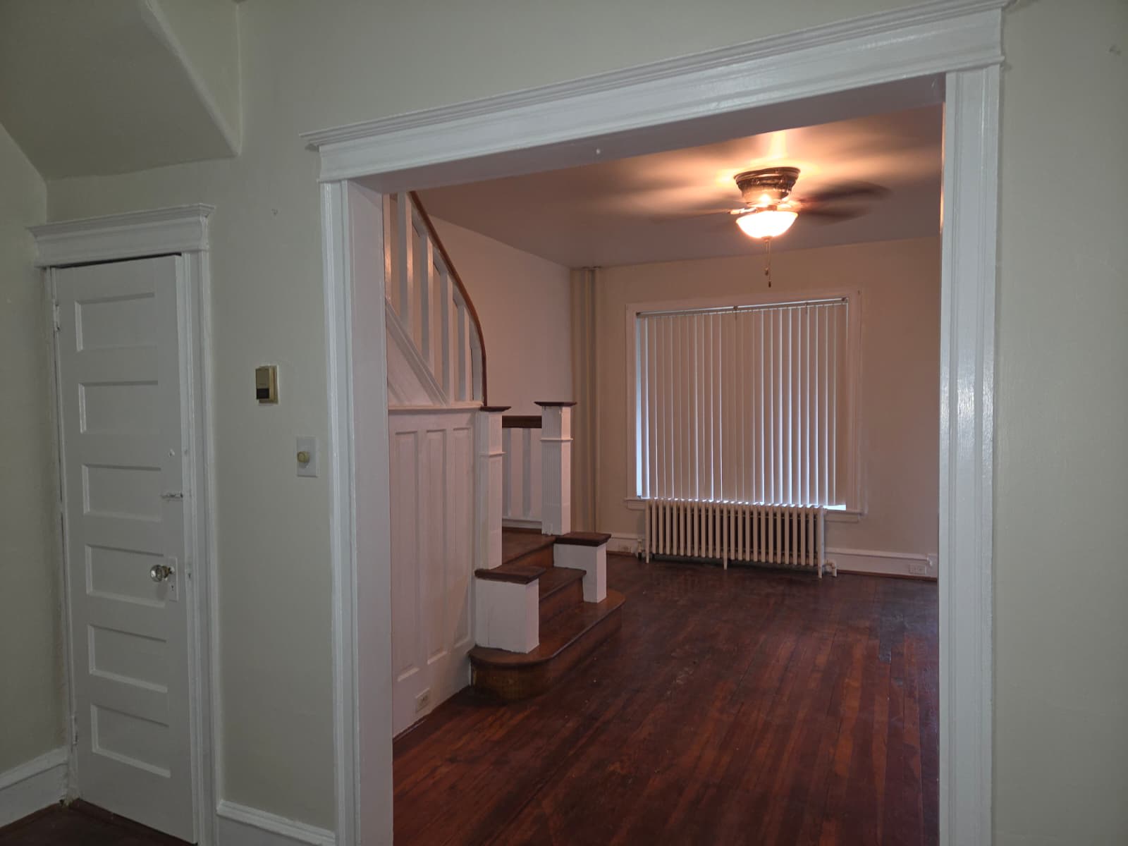 1432 N 62nd St – photo 1
