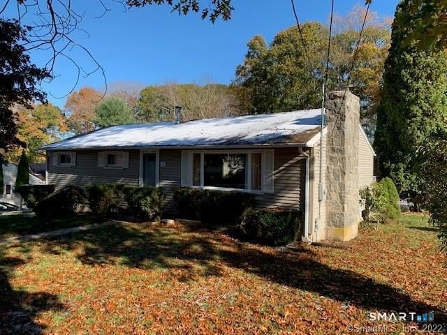 40 Pollys Lane – photo 1 of 12