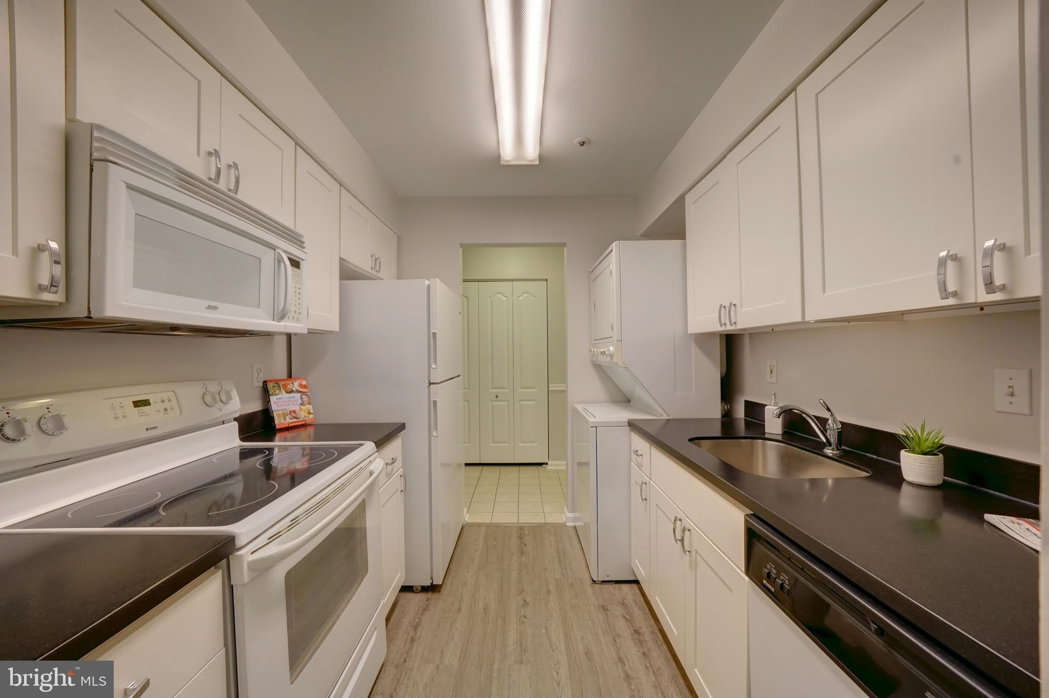 8489 Falls Run Road – photo 1 of 39