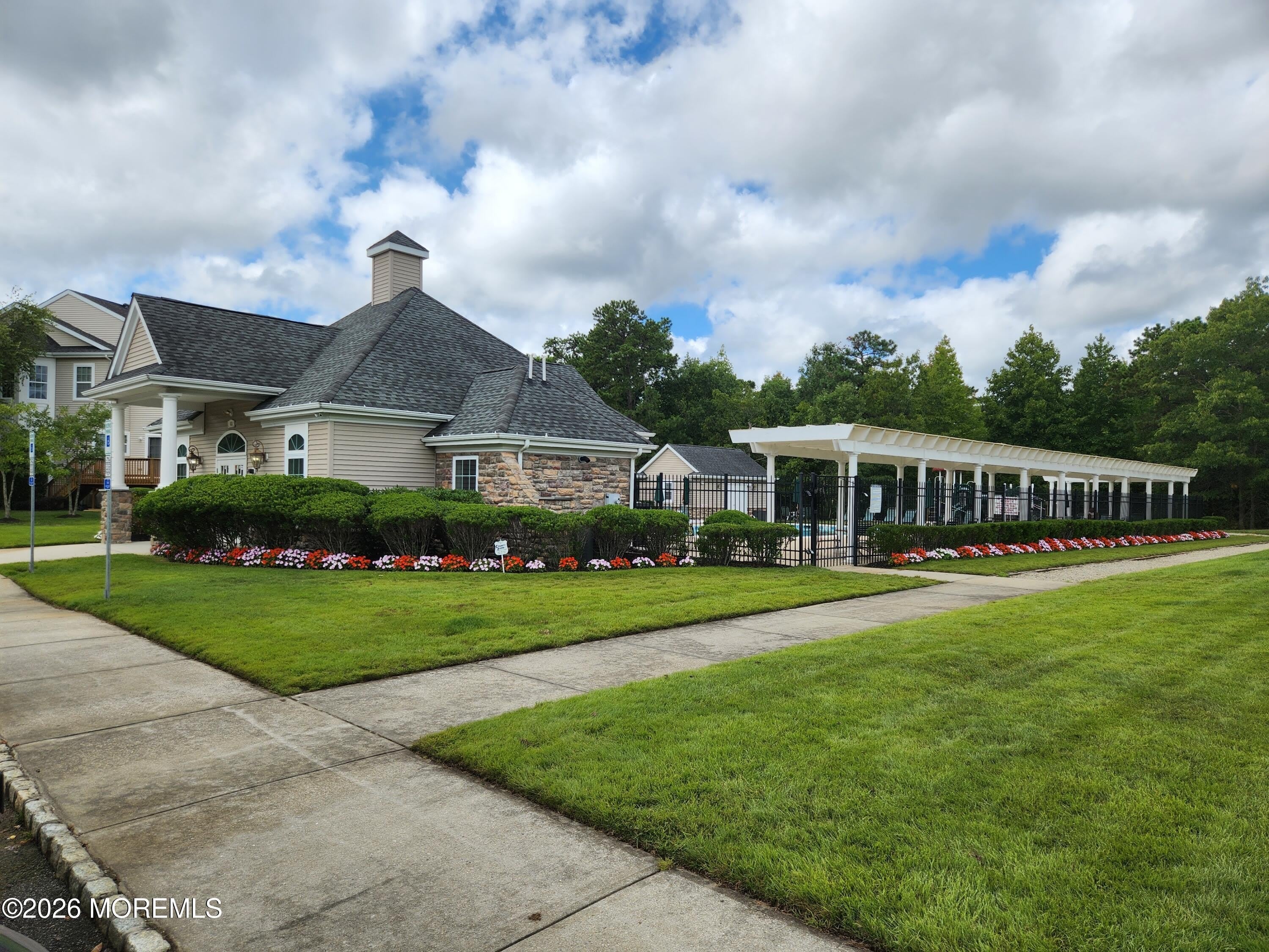 7 Bryce Lane – photo 1