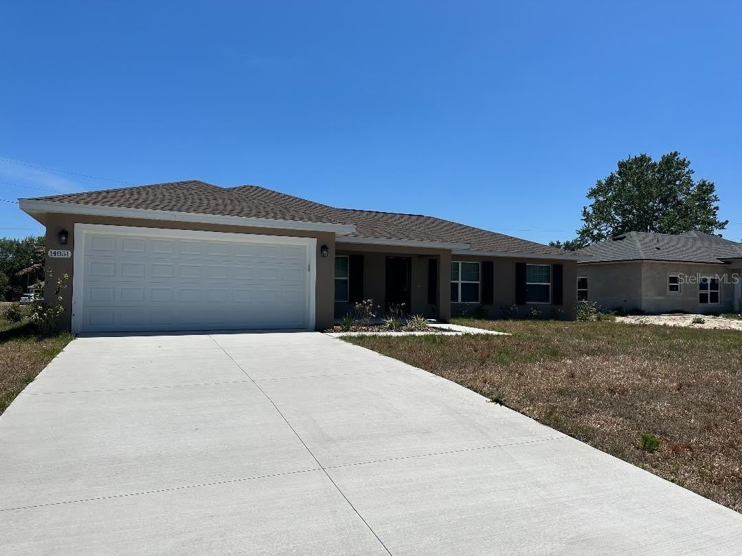 14851 SW 48TH Avenue – photo 1