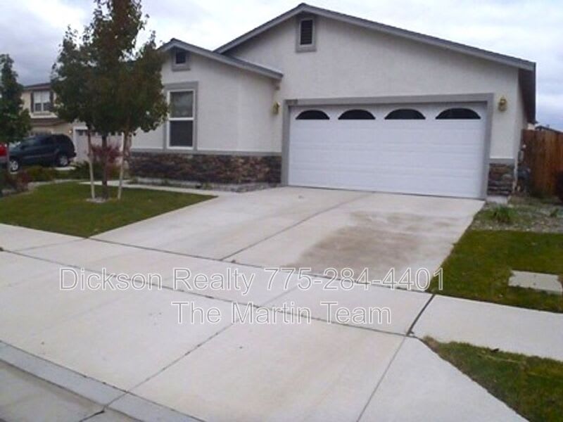 8930 Silverkist Drive – photo 1