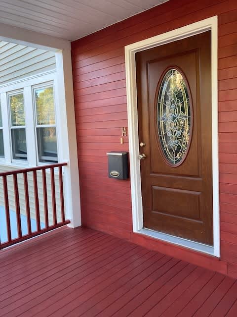 14 Aberdeen Avenue – photo 1 of 42