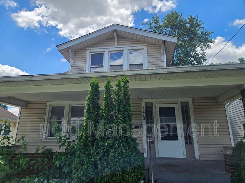1210 Longfield Avenue – photo 1