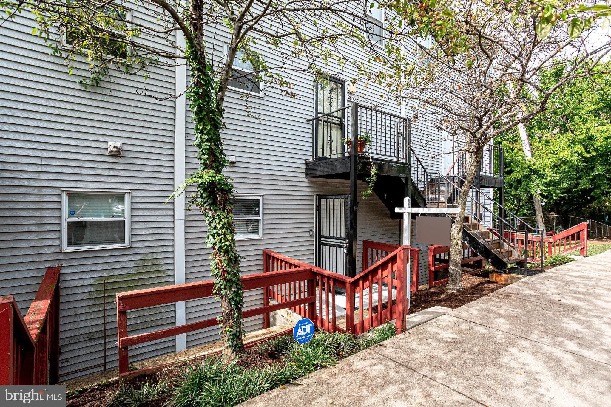 2648 SE BOWEN Road SE – photo 1