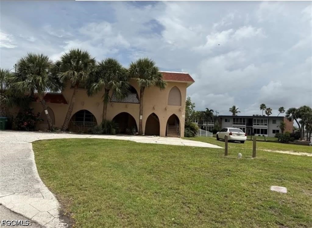 5101 Manor Court – photo 1 of 214