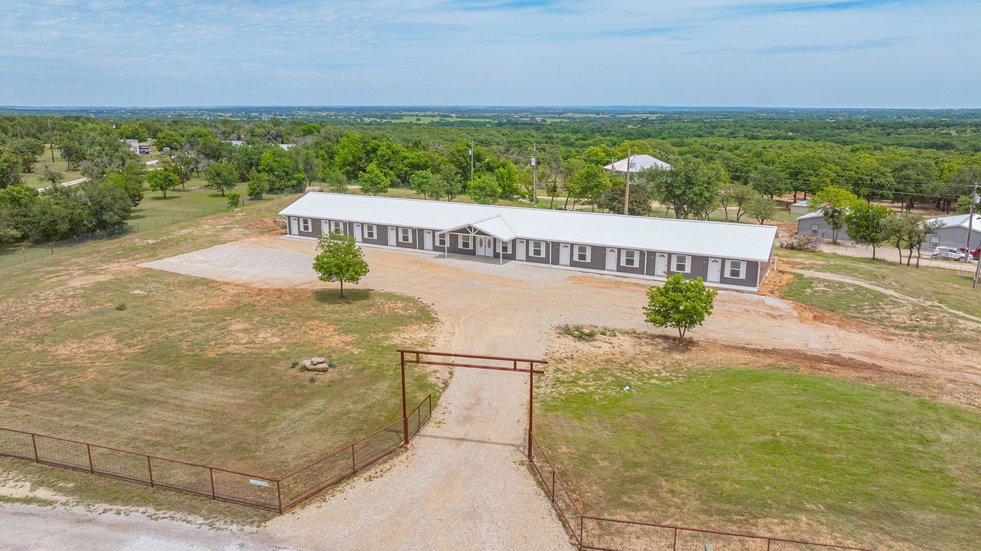 5415 County Road 456, Stephenville, TX 76401 – photo 1 of 33