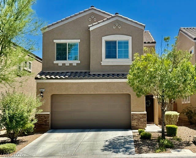 8443 Blacktip Avenue – photo 1