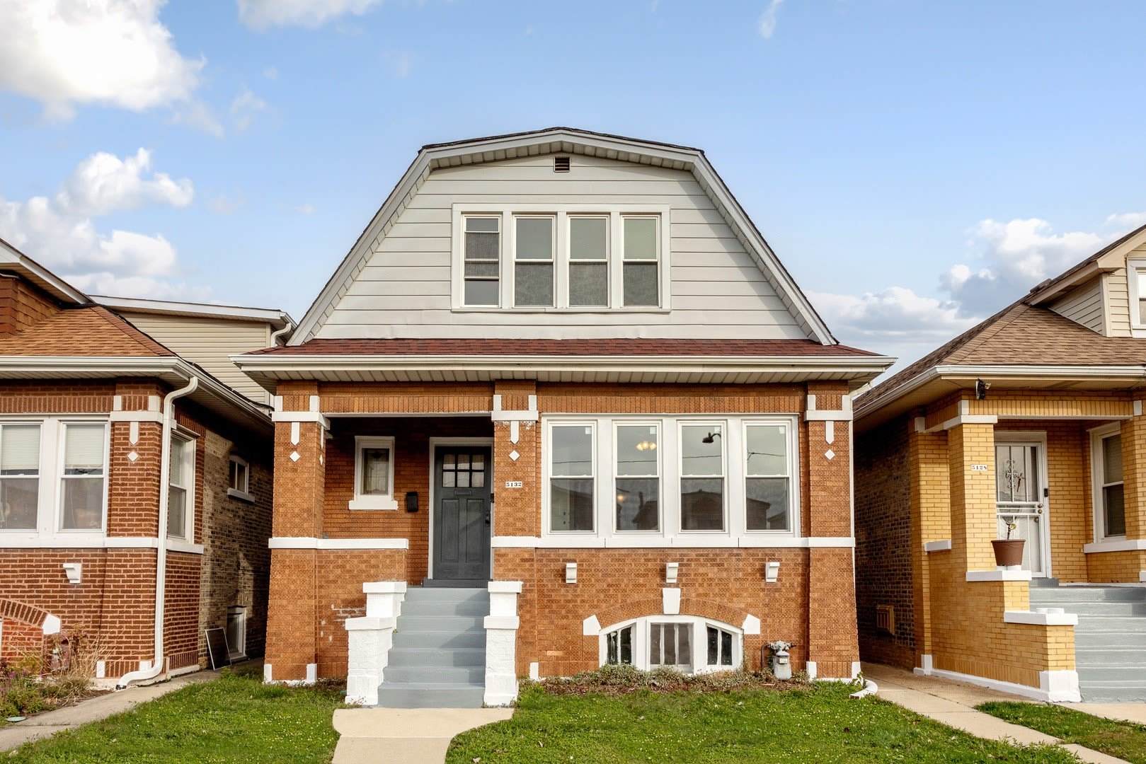 5132 W Parker Avenue – photo 1
