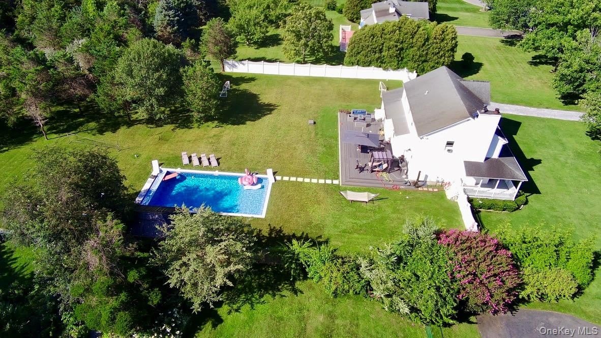 265 Old Field Court – photo 1 of 48